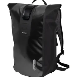 Velocity Rucksack