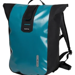 Velocity Rucksack