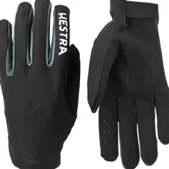 Ventair Long Handschuhe