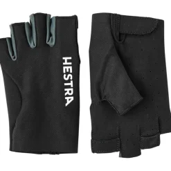 Ventair Short Handschuhe