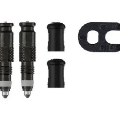 Ventilverlängerung Clik Valve SV