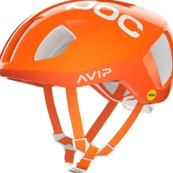 Ventral MIPS Fahrradhelm