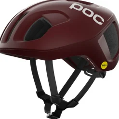 Ventral MIPS Fahrradhelm