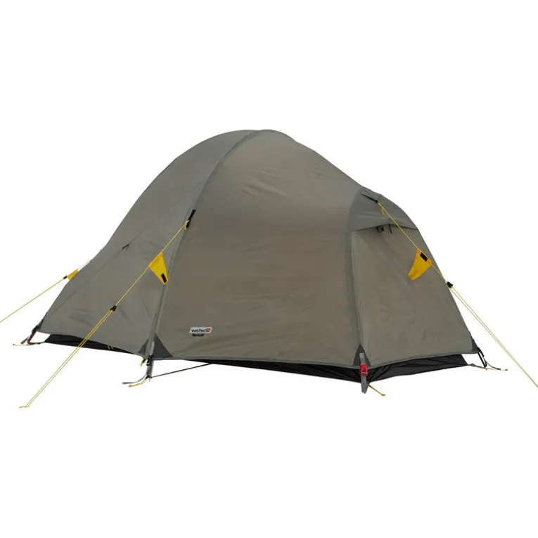 Venture 1 Travel Line Zelt