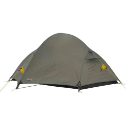 Venture 2 Travel Line Zelt