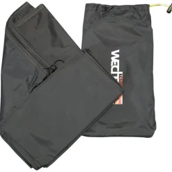 Venture 1 Zeltunterlage