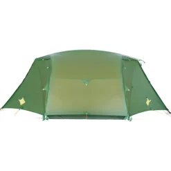 Venus II UL Zelt