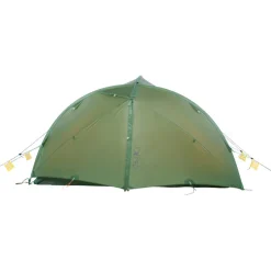 Venus III UL Zelt