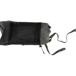 Venus III Zeltunterlage