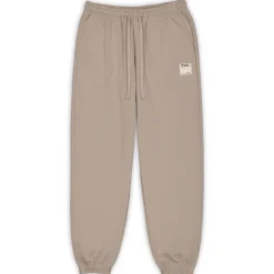 Verdant Merino Cotton Hose