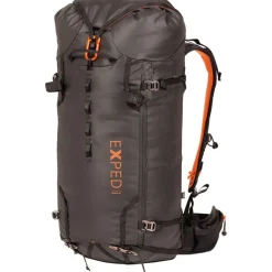 Verglas 40 Rucksack