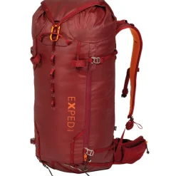 Verglas 40 Rucksack