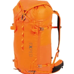 Verglas 40 Rucksack