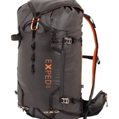 Verglas 30 Rucksack