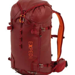 Verglas 30 Rucksack
