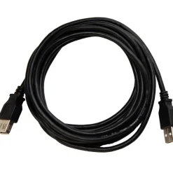 Verlängerungskabel Feater