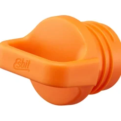 Verschluß für vakuum isolierte Trinkflaschen