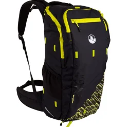 Vertical 20th Edition Rucksack