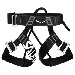 Via Ferrata Evo Klettergurt