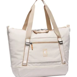 Viaje 35l Weekender Tasche