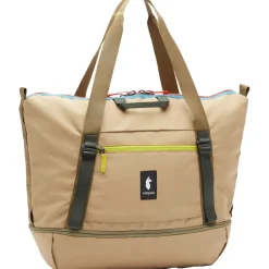 Viaje 35l Weekender Tasche