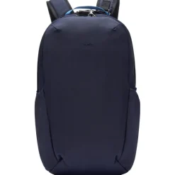 Vibe 25 Rucksack