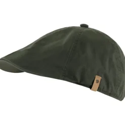 Övik Flat Cap