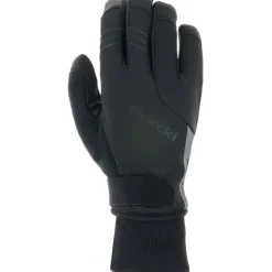 Villach 2 Handschuhe