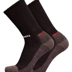 Virva Socken