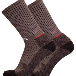 Virva Socken