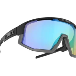 Vision Nordic Light Sportbrille