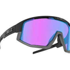 Vision Nordic Light Sportbrille