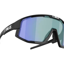 Vision Photochromic Sportbrille