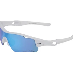 Vision Pro Sonnenbrille