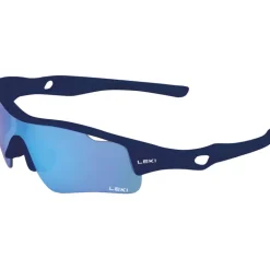 Vision Pro Sonnenbrille