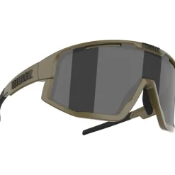Vision Sportbrille