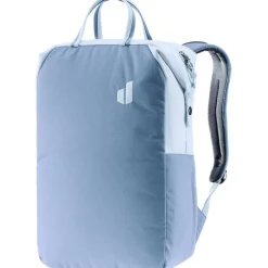 Vista 18 Rucksack