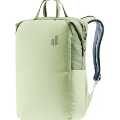 Vista 18 Rucksack