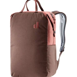 Vista 18 Rucksack