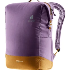 Vista Spot Rucksack