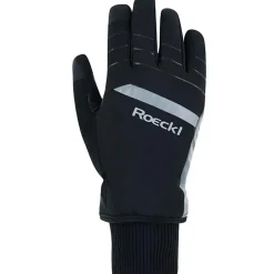 Vogau GTX Handschuhe