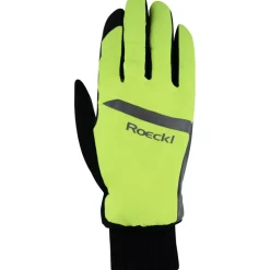 Vogau GTX Handschuhe