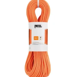 Volta 9.2 Kletterseil