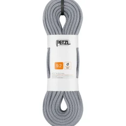 Volta 9.2 Kletterseil