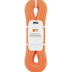 Volta Guide 9.0 Kletterseil