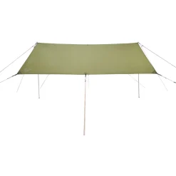 Voss 9 PU Tarp