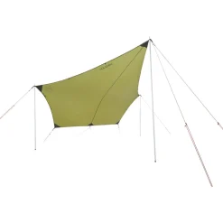 Voss Diamond PU Tarp