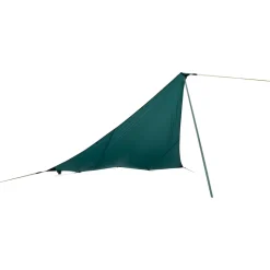 Voss Diamond SI Tarp