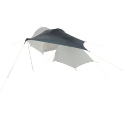 Voss Diamond SI Tarp