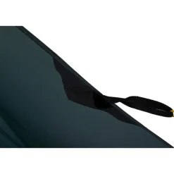 Voss Diamond SI Tarp